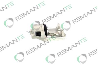 Remante 012-001-000428R