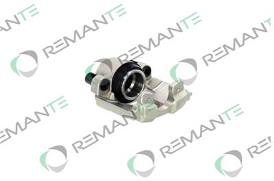 Remante 012-001-000428R