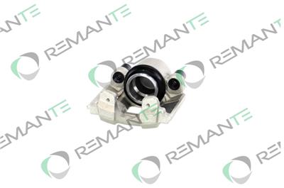 Remante 012-001-000428R