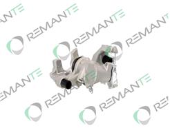 Remante 012-001-000429R