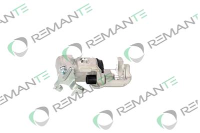 Remante 012-001-000429R