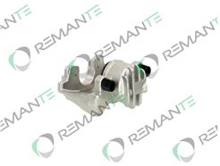 Remante 012-001-000437R