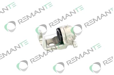 Remante 012-001-000453R