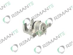 Remante 012-001-000453R