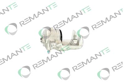 Remante 012-001-000453R