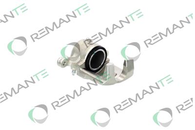 Remante 012-001-000453R