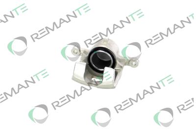 Remante 012-001-000453R