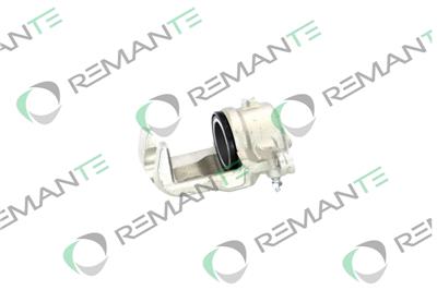 Remante 012-001-000454R