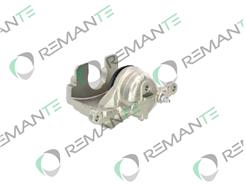 Remante 012-001-000457R