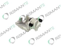 Remante 012-001-000463R