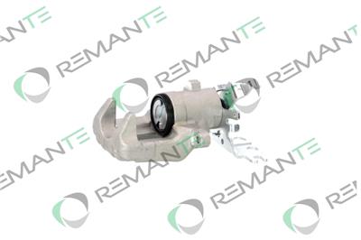 Remante 012-001-000467R