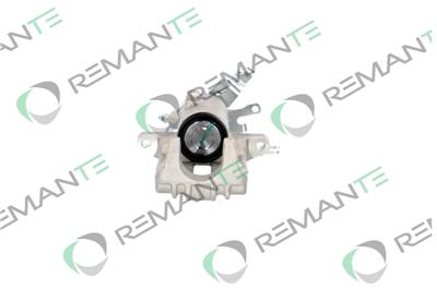 Remante 012-001-000467R