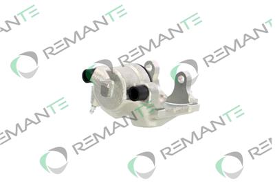 Remante 012-001-000519R EAN: 8596667582970.