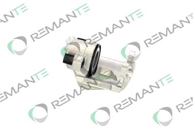 Remante 012-001-000519R EAN: 8596667582970.