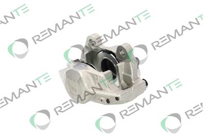 Remante 012-001-000521R EAN: 8596667582994.