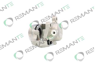 Remante 012-001-000521R EAN: 8596667582994.