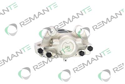 Remante 012-001-000521R EAN: 8596667582994.