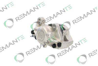 Remante 012-001-000521R EAN: 8596667582994.