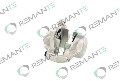 Remante 012-001-000521R EAN: 8596667582994.