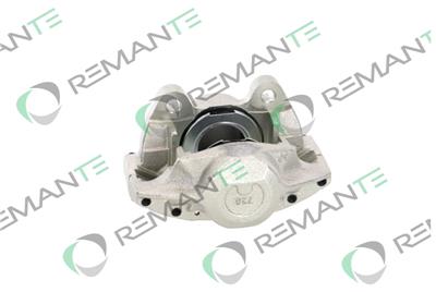 Remante 012-001-000521R EAN: 8596667582994.