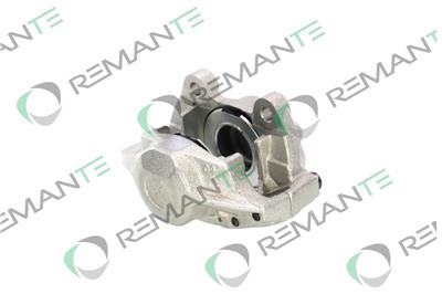 Remante 012-001-000522R EAN: 8596667583007.