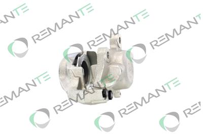 Remante 012-001-000522R EAN: 8596667583007.