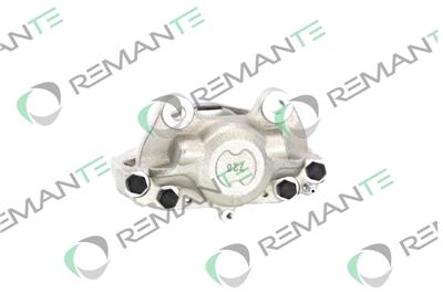 Remante 012-001-000522R EAN: 8596667583007.