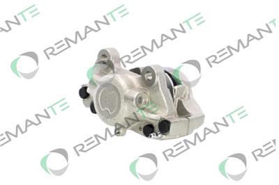 Remante 012-001-000522R EAN: 8596667583007.