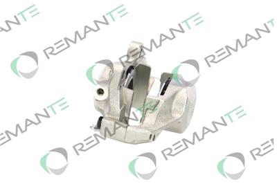 Remante 012-001-000522R EAN: 8596667583007.