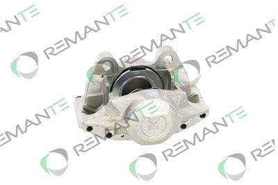Remante 012-001-000522R EAN: 8596667583007.
