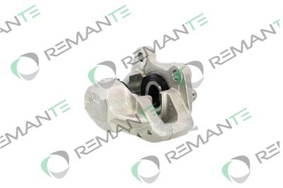 Remante 012-001-000523R EAN: 8596667583014.