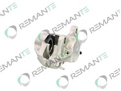 Remante 012-001-000523R