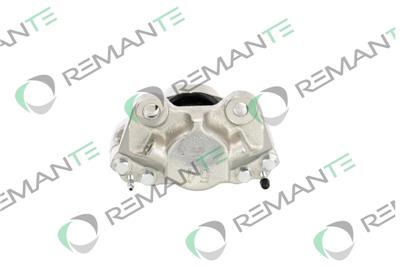Remante 012-001-000523R EAN: 8596667583014.