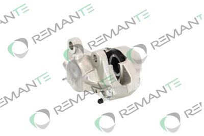 Remante 012-001-000523R EAN: 8596667583014.