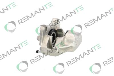 Remante 012-001-000523R EAN: 8596667583014.