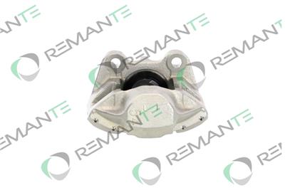 Remante 012-001-000523R EAN: 8596667583014.