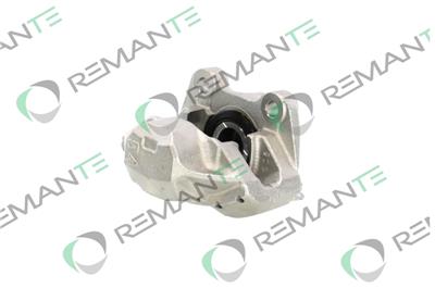 Remante 012-001-000524R EAN: 8596667583021.