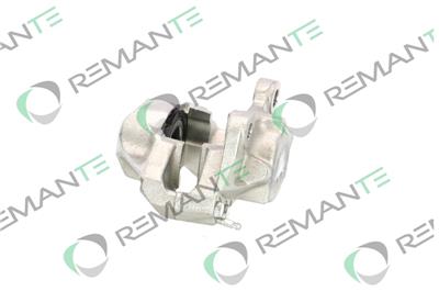 Remante 012-001-000524R EAN: 8596667583021.