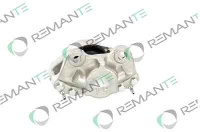 Remante 012-001-000524R EAN: 8596667583021.