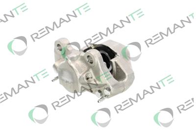 Remante 012-001-000524R EAN: 8596667583021.