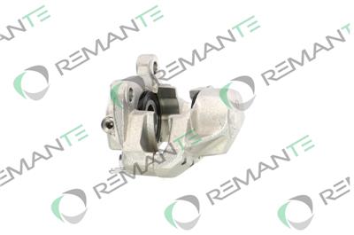 Remante 012-001-000524R EAN: 8596667583021.