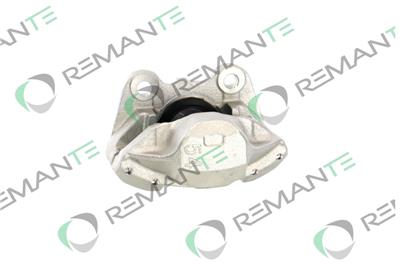 Remante 012-001-000524R EAN: 8596667583021.