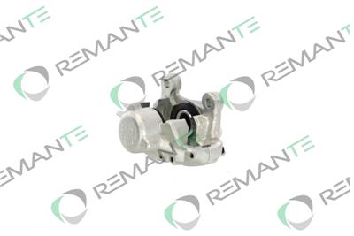 Remante 012-001-000525R EAN: 8596667583038.