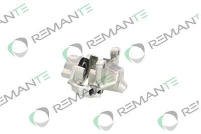 Remante 012-001-000525R EAN: 8596667583038.