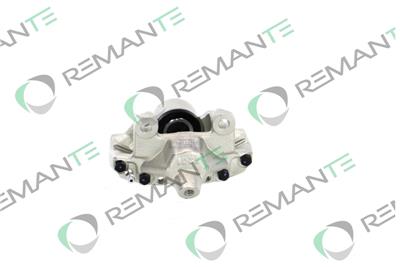 Remante 012-001-000525R EAN: 8596667583038.