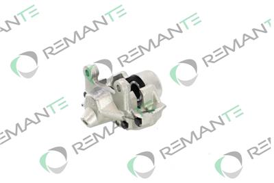 Remante 012-001-000525R EAN: 8596667583038.