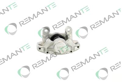 Remante 012-001-000525R EAN: 8596667583038.