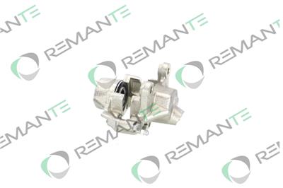 Remante 012-001-000529R EAN: 8596667583076.