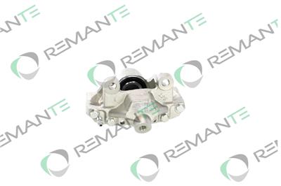 Remante 012-001-000529R EAN: 8596667583076.