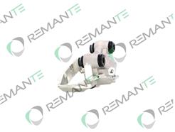 Remante 012-001-000540R